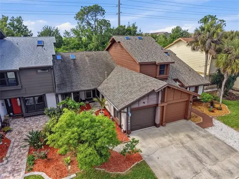 3764 Sawgrass Drive Titusville FL 32780