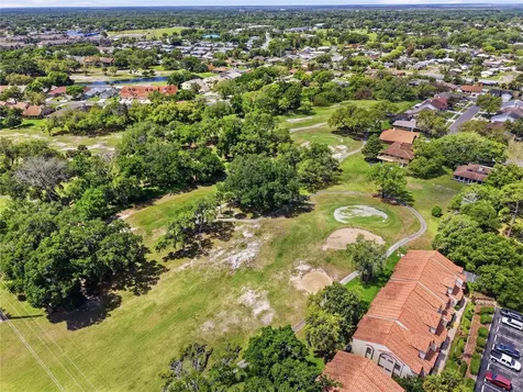 3764 Sawgrass Drive Titusville FL 32780
