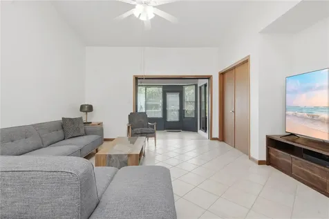 3764 Sawgrass Drive Titusville FL 32780