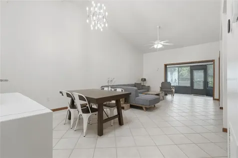 3764 Sawgrass Drive Titusville FL 32780