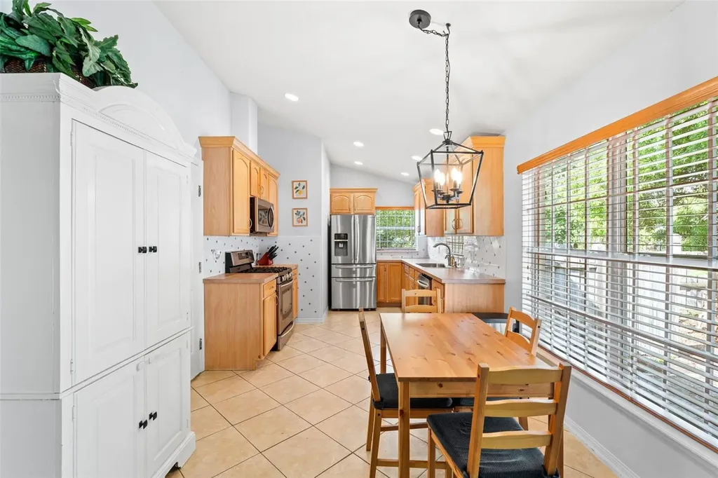 870 Carlson Drive Orlando FL 32804