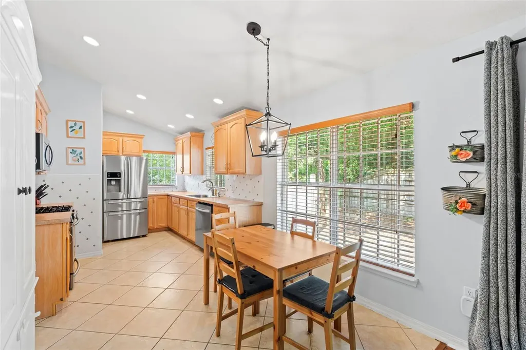 870 Carlson Drive Orlando FL 32804