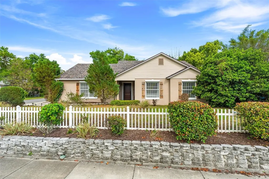 870 Carlson Drive Orlando FL 32804