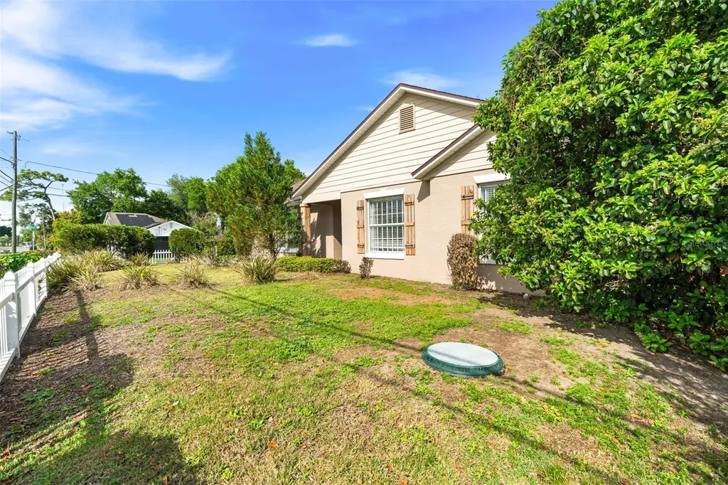 870 Carlson Drive Orlando FL 32804