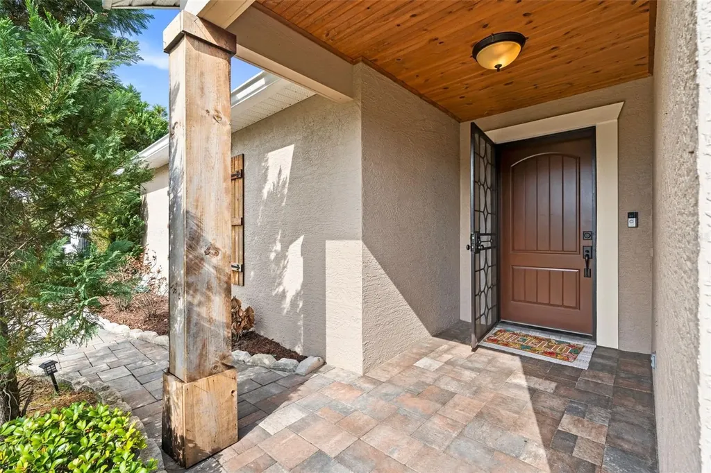 870 Carlson Drive Orlando FL 32804
