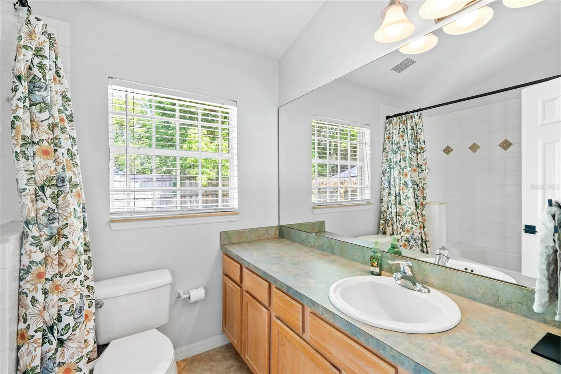 870 Carlson Drive Orlando FL 32804