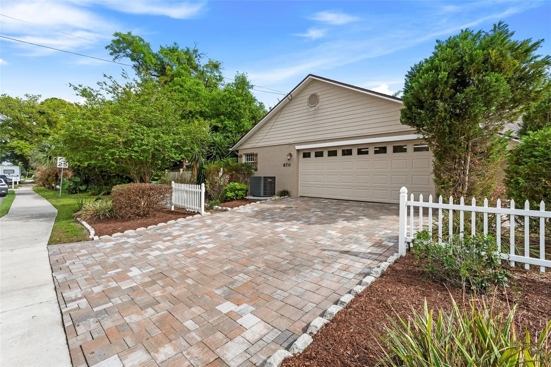 870 Carlson Drive Orlando FL 32804