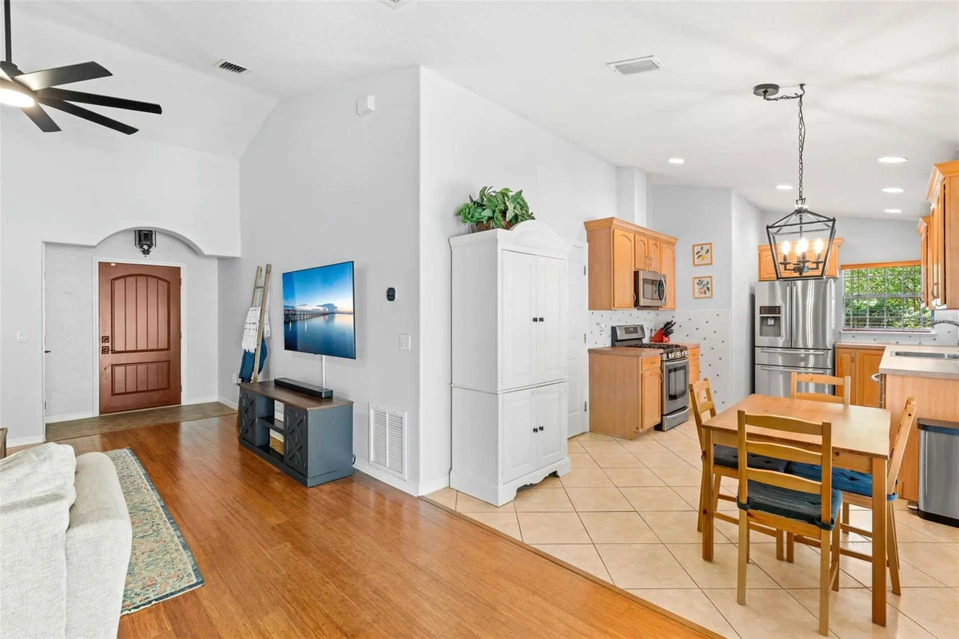 870 Carlson Drive Orlando FL 32804