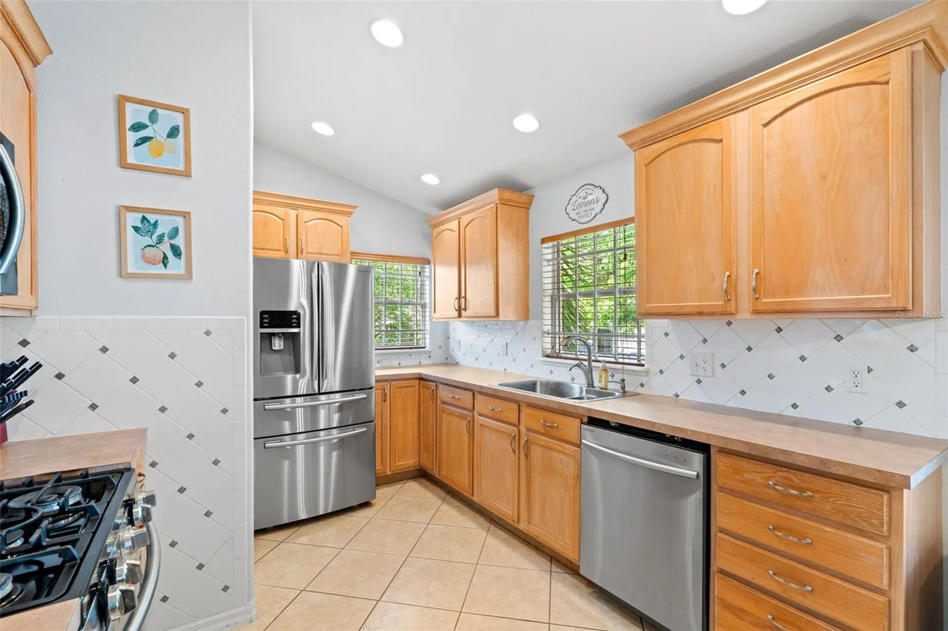 870 Carlson Drive Orlando FL 32804