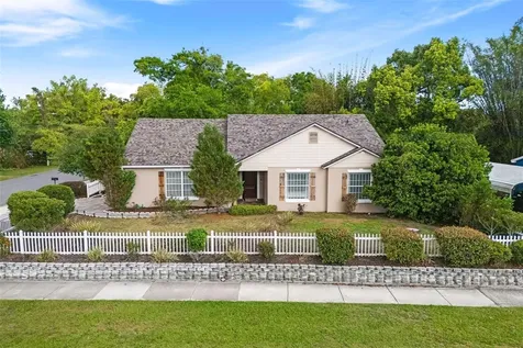 870 Carlson Drive Orlando FL 32804