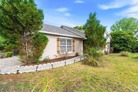 870 Carlson Drive Orlando FL 32804