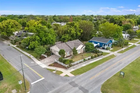 870 Carlson Drive Orlando FL 32804