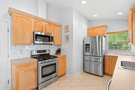 870 Carlson Drive Orlando FL 32804