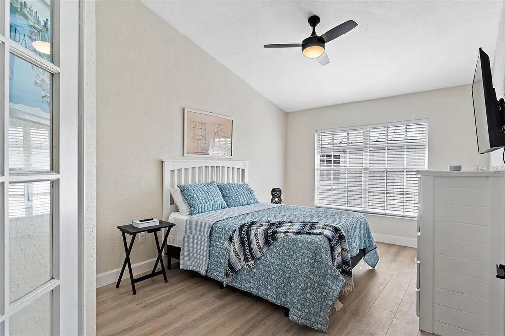 7615 Coquina Way St Pete Beach FL 33706