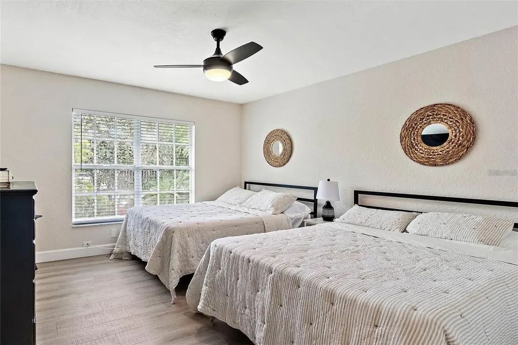 7615 Coquina Way St Pete Beach FL 33706