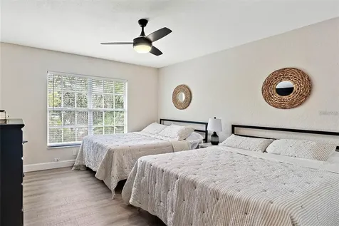 7615 Coquina Way St Pete Beach FL 33706