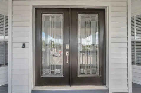 7615 Coquina Way St Pete Beach FL 33706