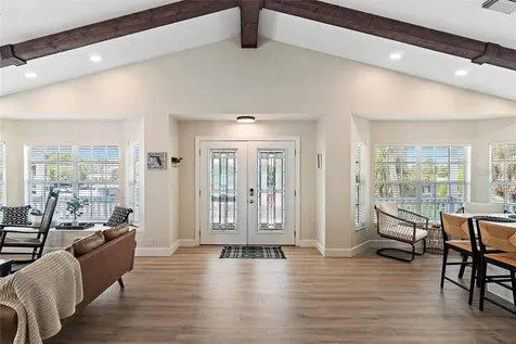 7615 Coquina Way St Pete Beach FL 33706