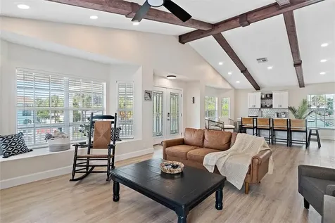 7615 Coquina Way St Pete Beach FL 33706