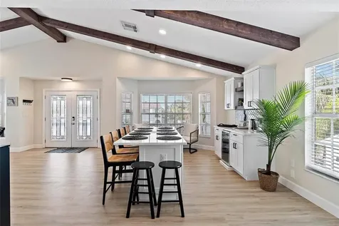 7615 Coquina Way St Pete Beach FL 33706