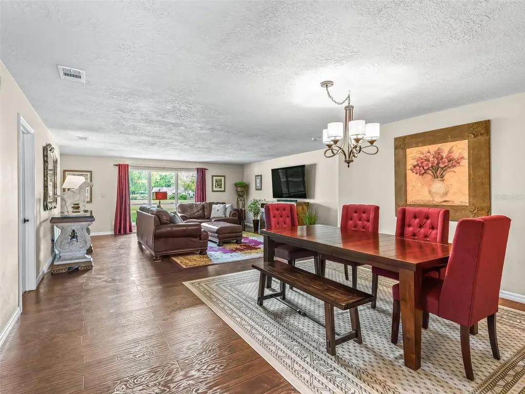 7604 NW 14th Ocala FL 34482
