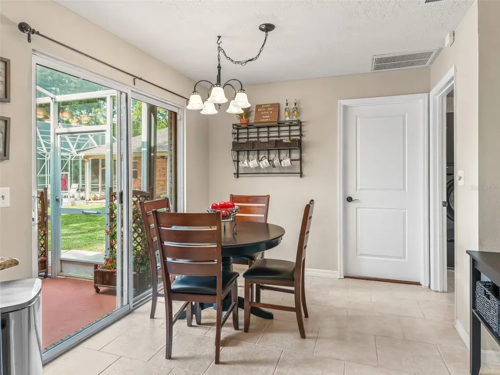 7604 NW 14th Ocala FL 34482