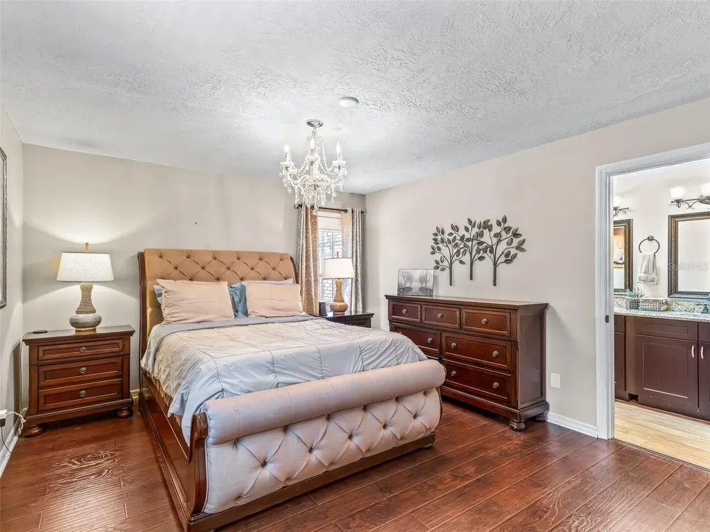 7604 NW 14th Ocala FL 34482