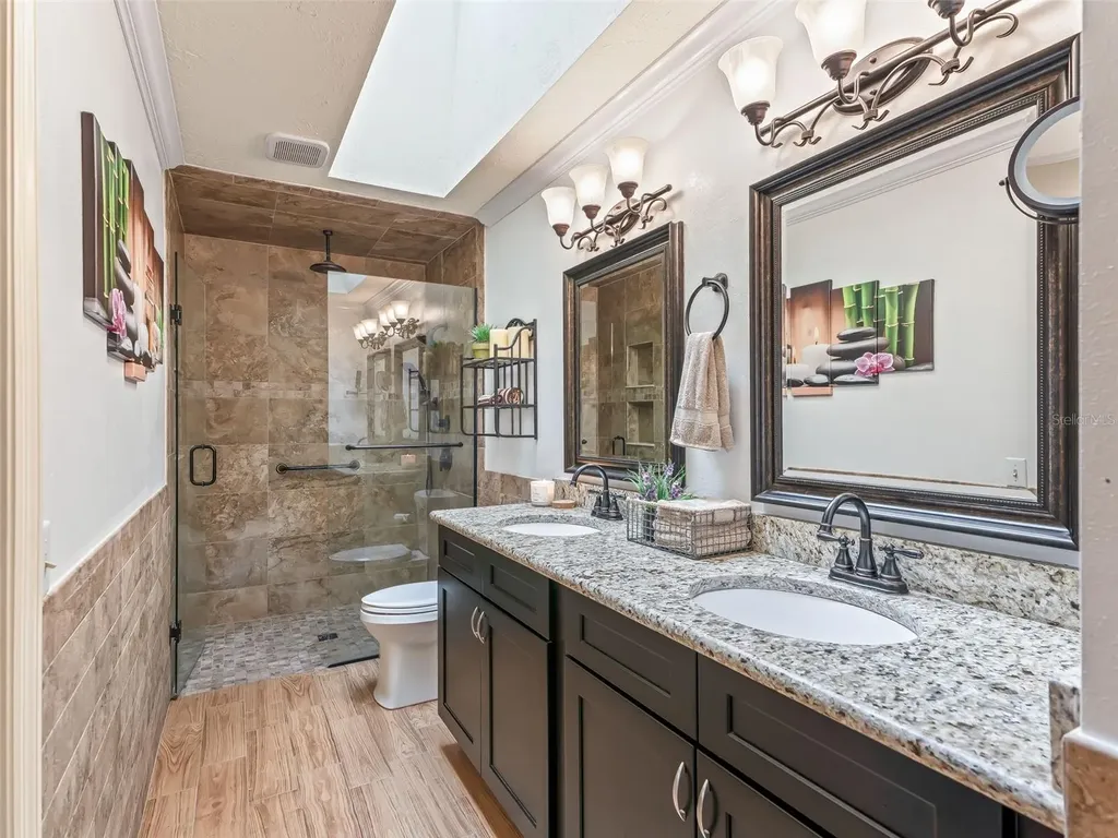 7604 NW 14th Ocala FL 34482