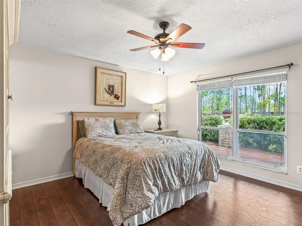 7604 NW 14th Ocala FL 34482