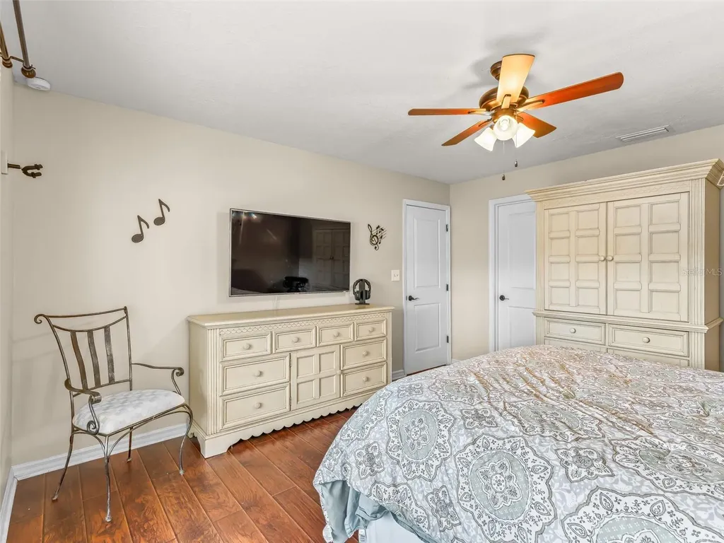 7604 NW 14th Ocala FL 34482