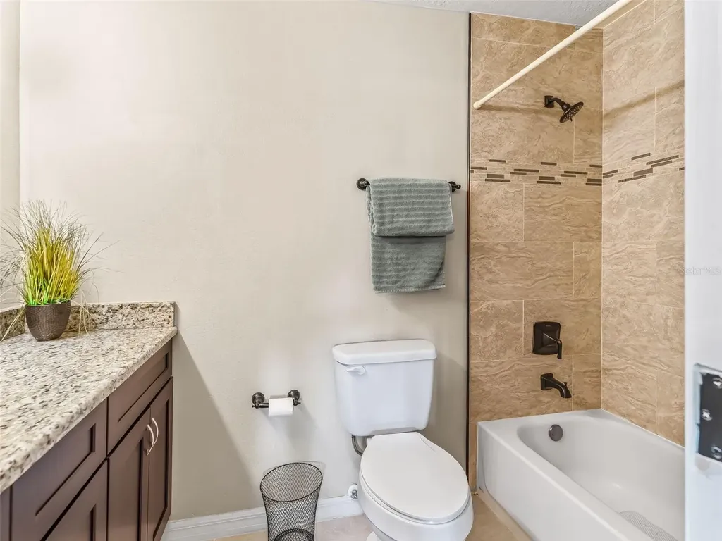 7604 NW 14th Ocala FL 34482