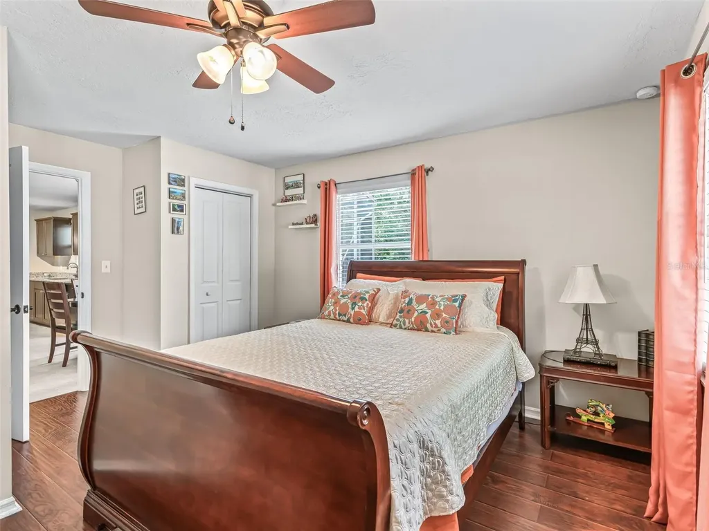 7604 NW 14th Ocala FL 34482