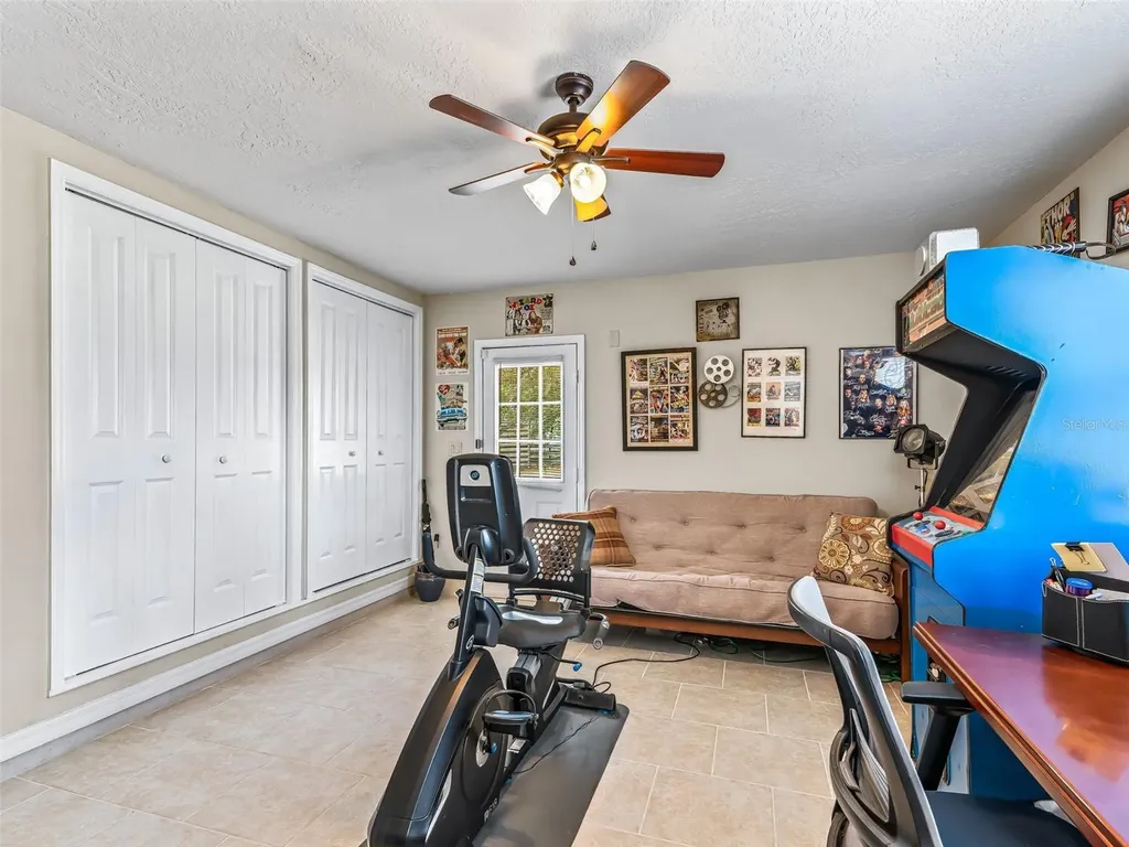 7604 NW 14th Ocala FL 34482