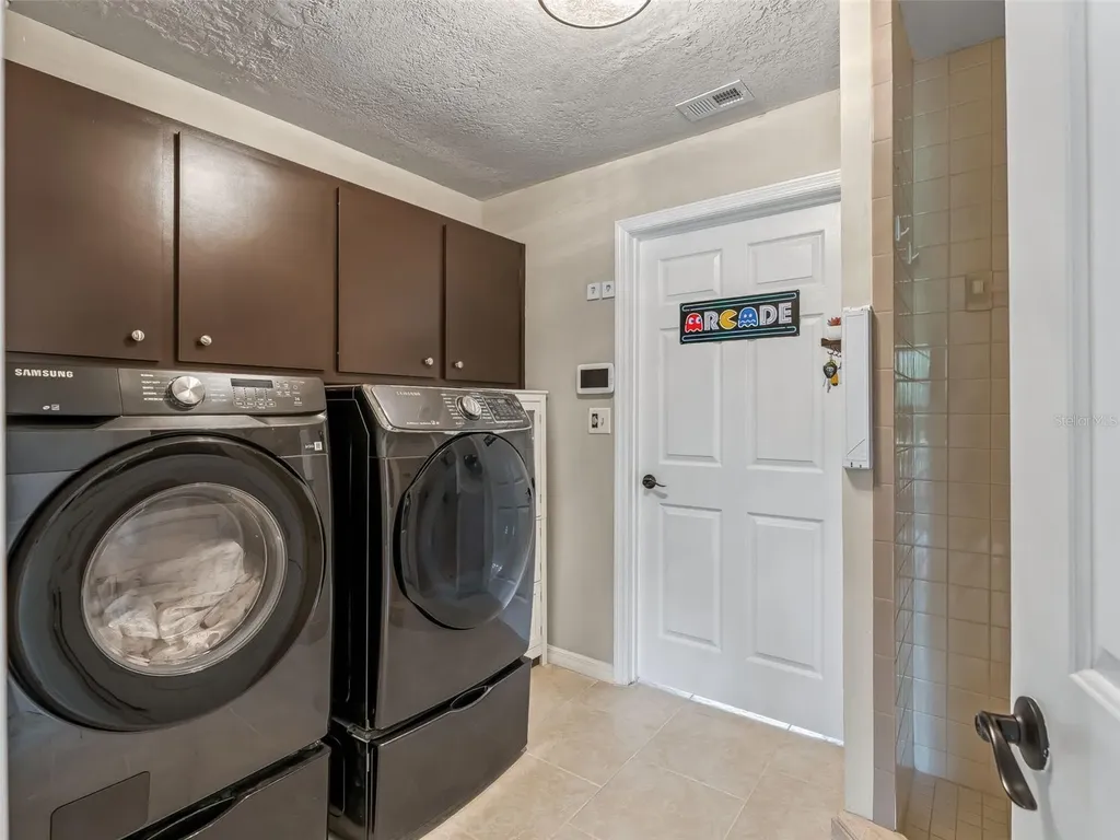7604 NW 14th Ocala FL 34482