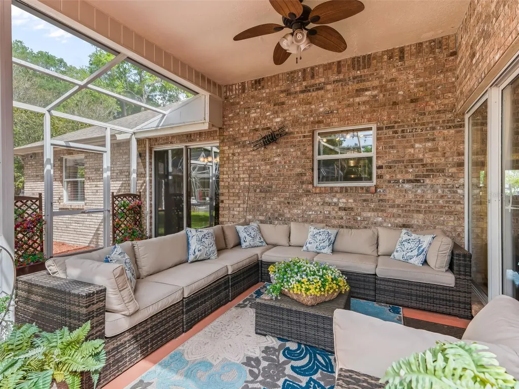 7604 NW 14th Ocala FL 34482