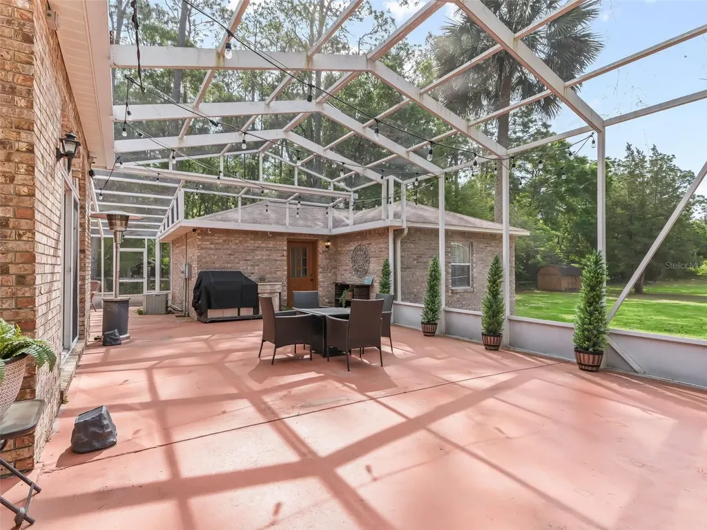 7604 NW 14th Ocala FL 34482