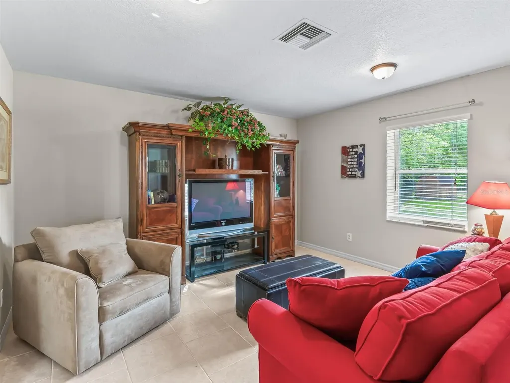 7604 NW 14th Ocala FL 34482