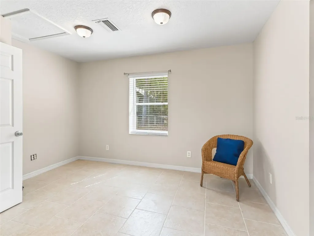 7604 NW 14th Ocala FL 34482
