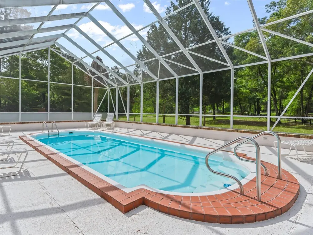7604 NW 14th Ocala FL 34482