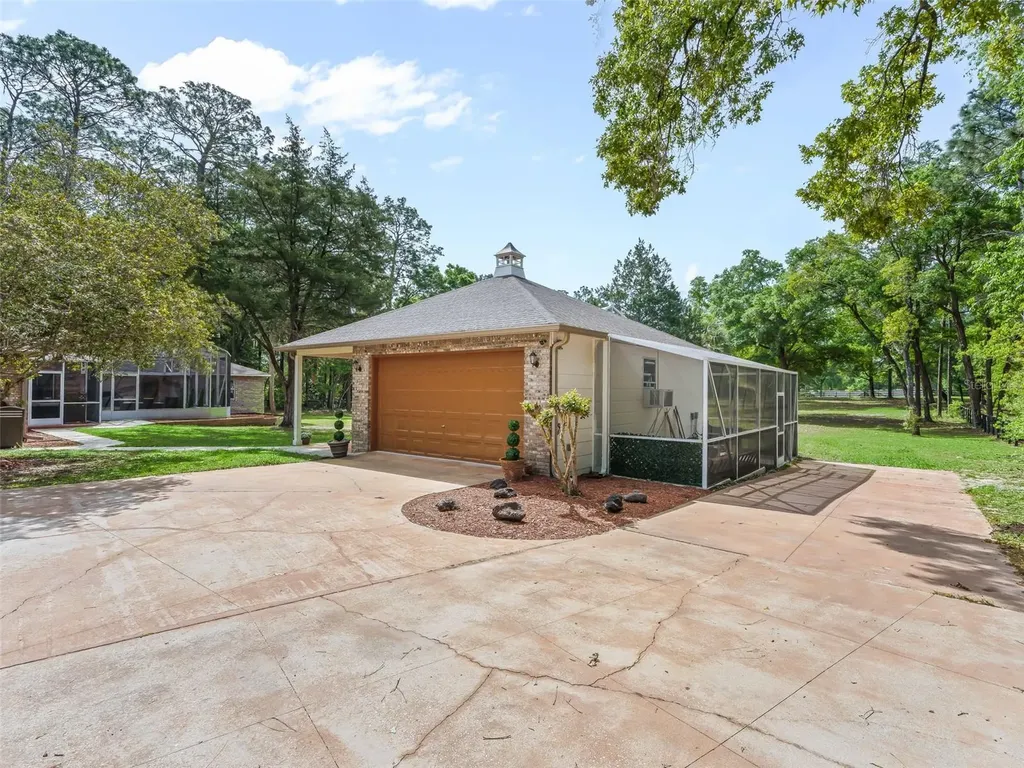 7604 NW 14th Ocala FL 34482