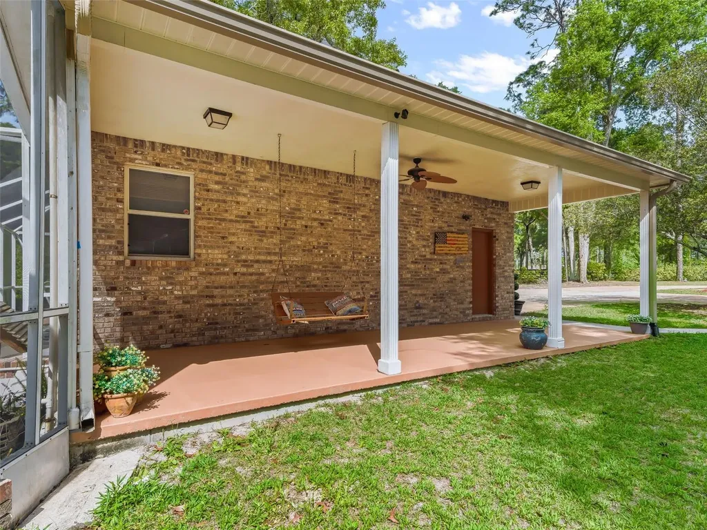 7604 NW 14th Ocala FL 34482