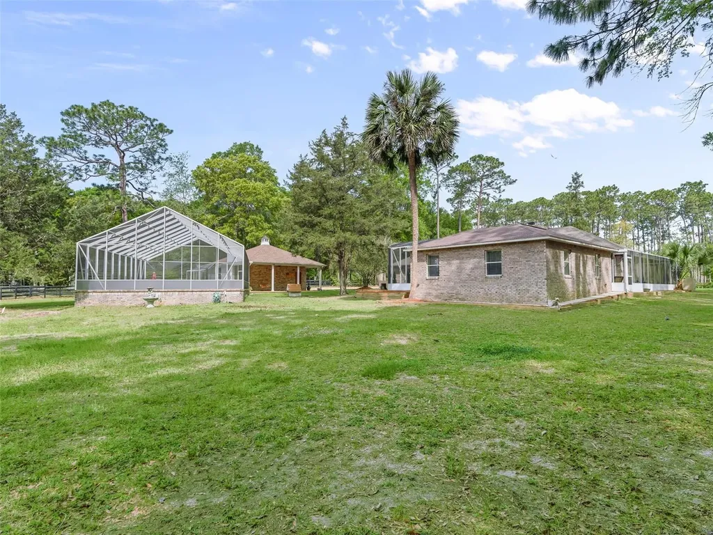 7604 NW 14th Ocala FL 34482