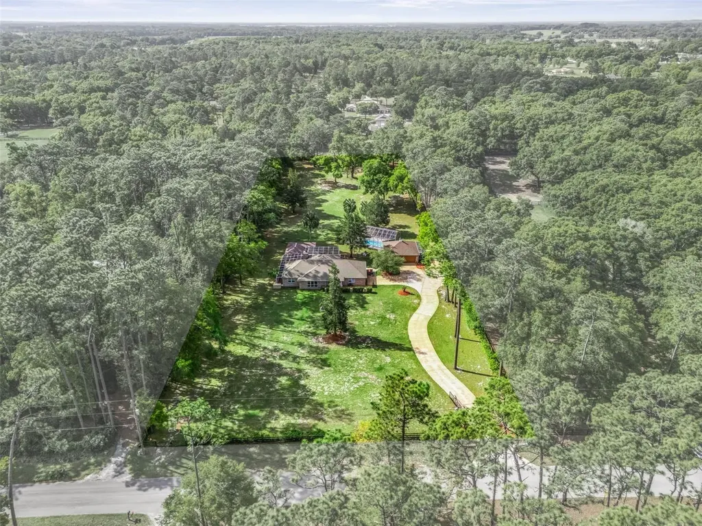 7604 NW 14th Ocala FL 34482
