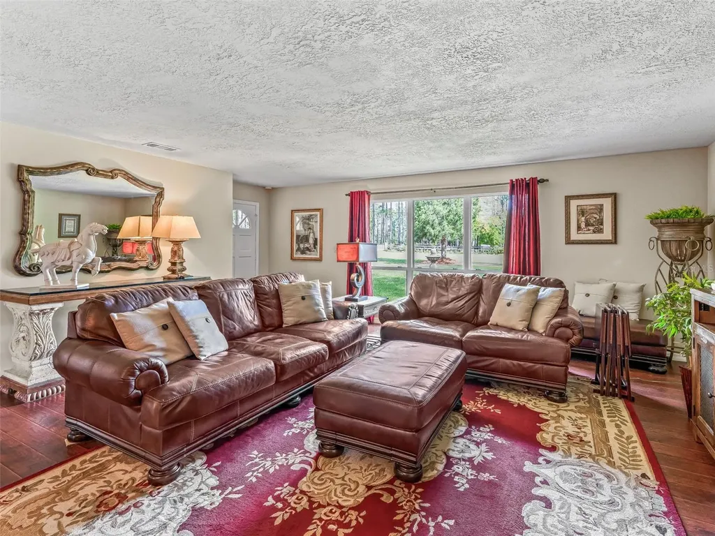 7604 NW 14th Ocala FL 34482