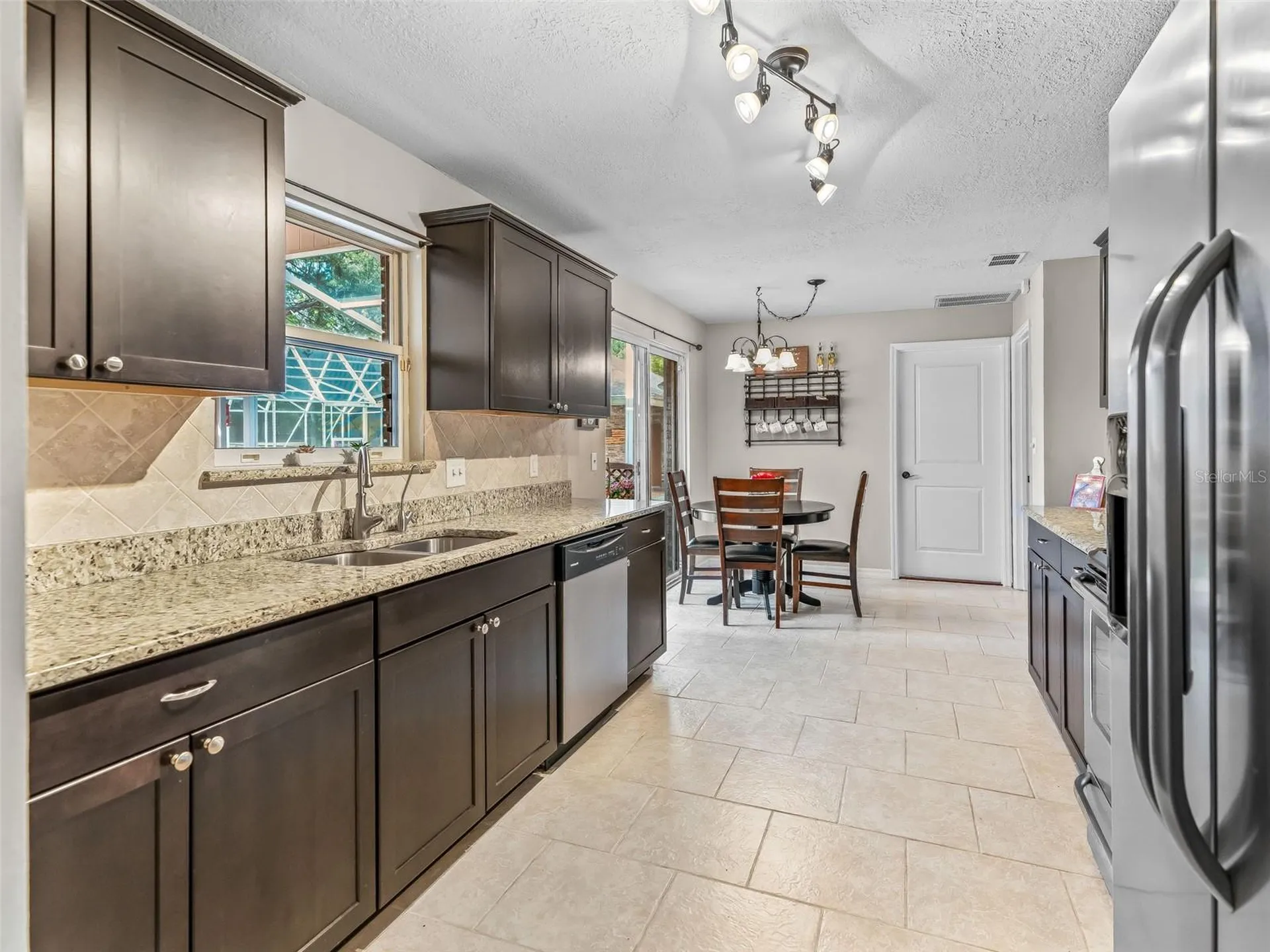 7604 NW 14th Ocala FL 34482