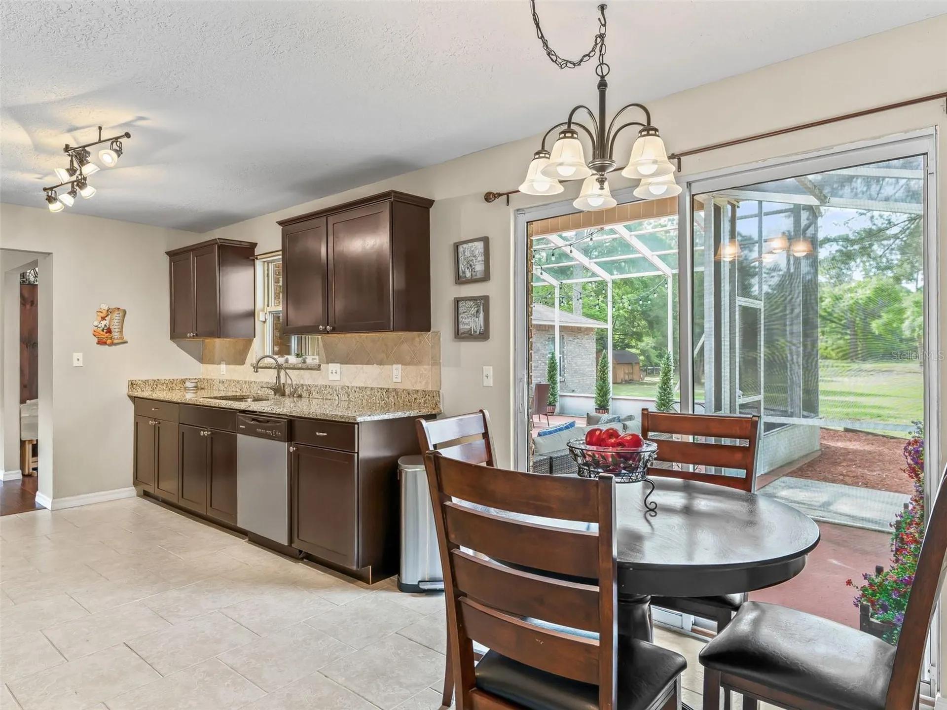 7604 NW 14th Ocala FL 34482