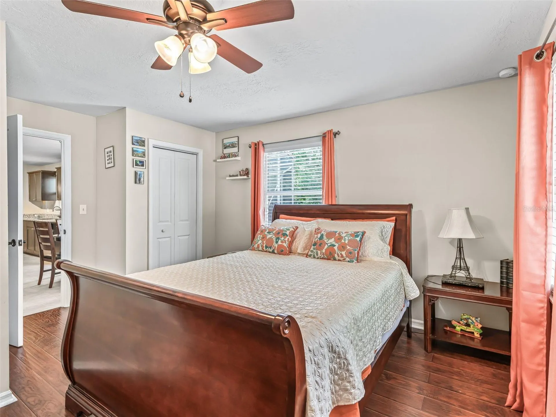 7604 NW 14th Ocala FL 34482