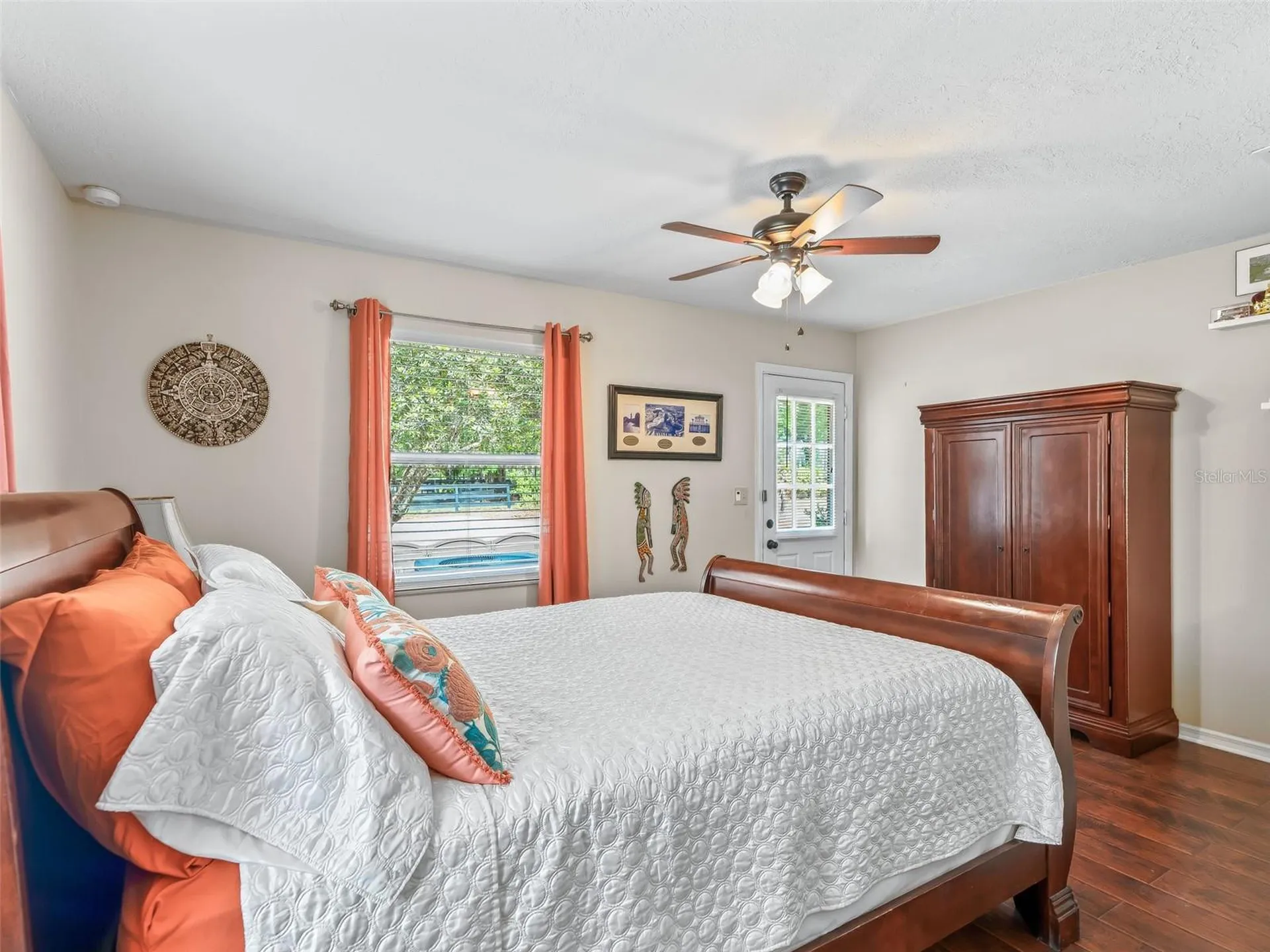 7604 NW 14th Ocala FL 34482