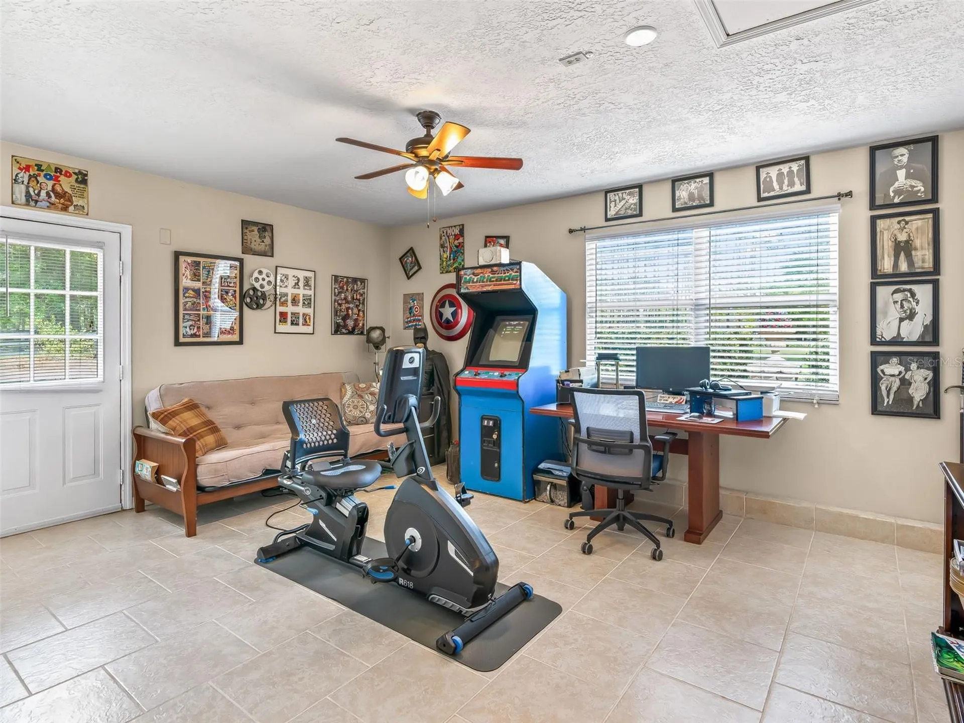 7604 NW 14th Ocala FL 34482