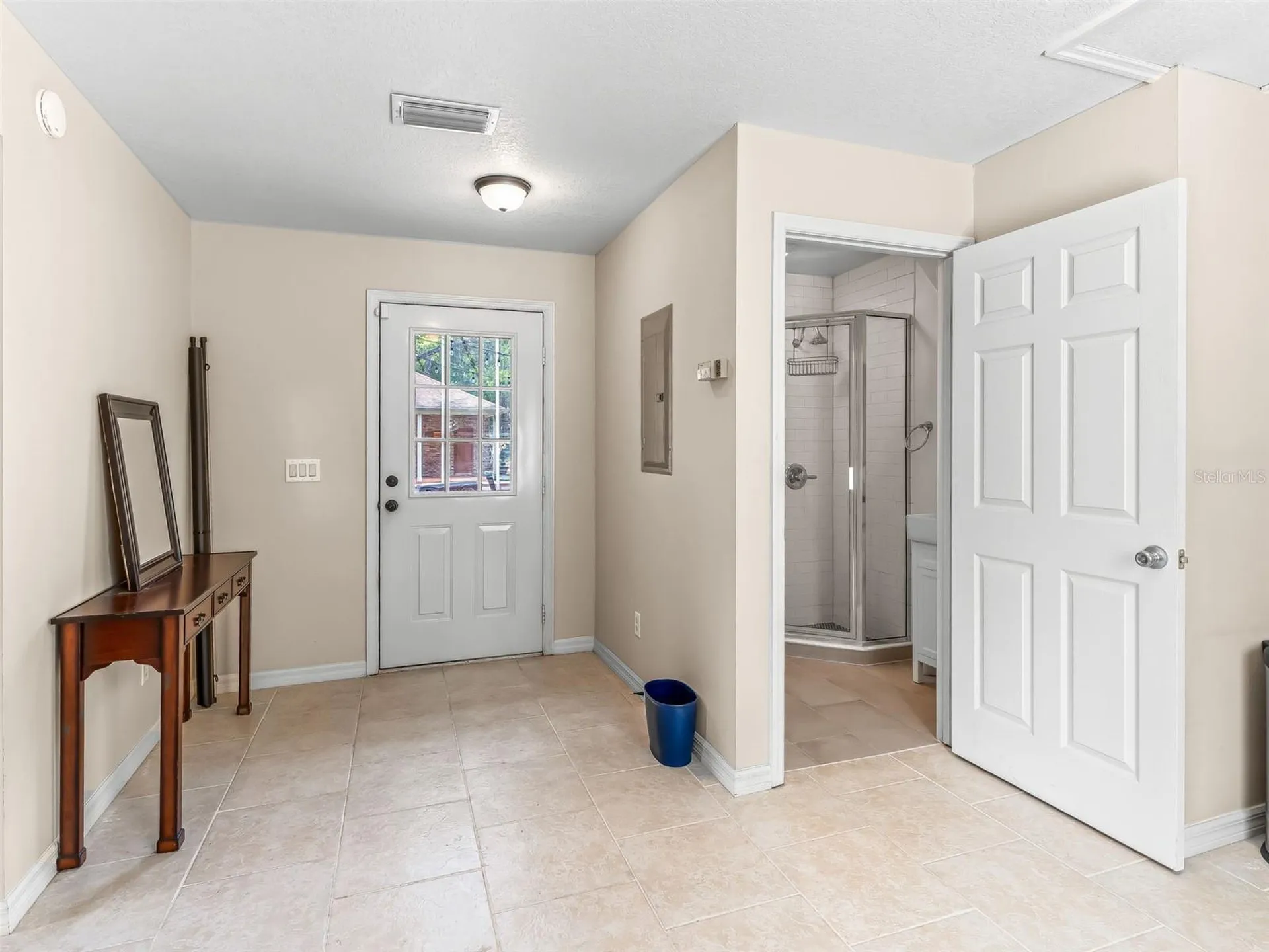 7604 NW 14th Ocala FL 34482